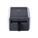 Brother TD-4420DNFC Direkte termisk