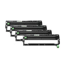 Brother DR248CL 30000 sider Tromlekit
