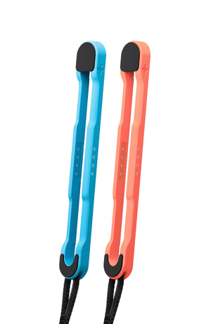 Nintendo Joy-Con 2 Strap