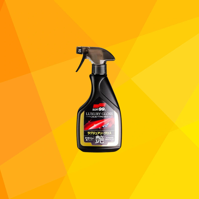 Promotion image
