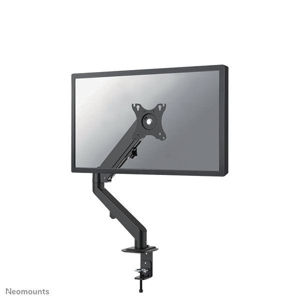 Neomounts DS70-700BL1 Monteringssæt LCD display 17-27