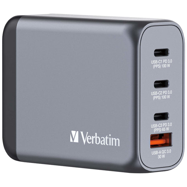 Verbatim 100Watt
