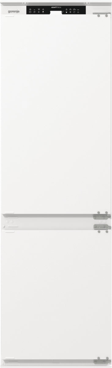 *NRKI517E41 Gorenje      fridge-freezer