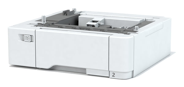 Xerox Mediebakke 650ark