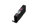 Canon CLI 531 M Magenta Blæk