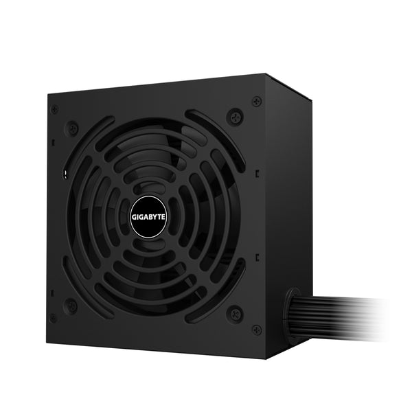Gigabyte GP-P650G 650Watt 80 PLUS Gold
