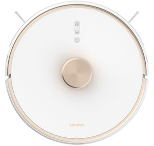 Lenovo T1s 0,4L Hvid