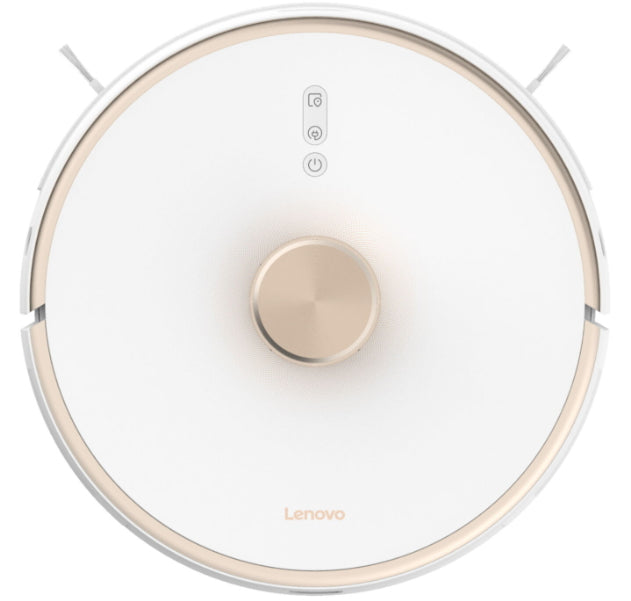 Lenovo T1s 0,4L Hvid
