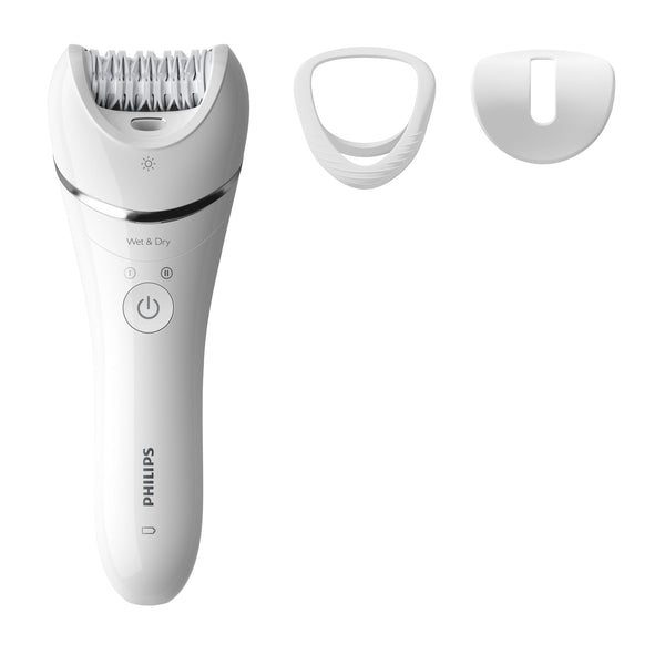Philips Epilator BRE700