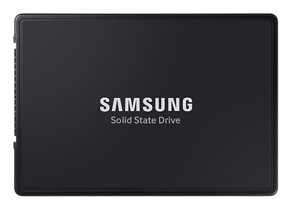 Samsung PM9A3 SSD MZQL21T9HCJR 1.92TB 2.5 U.2 PCIe 4.0 x4 (NVMe)