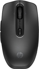 HP 695 Trådløs Sort