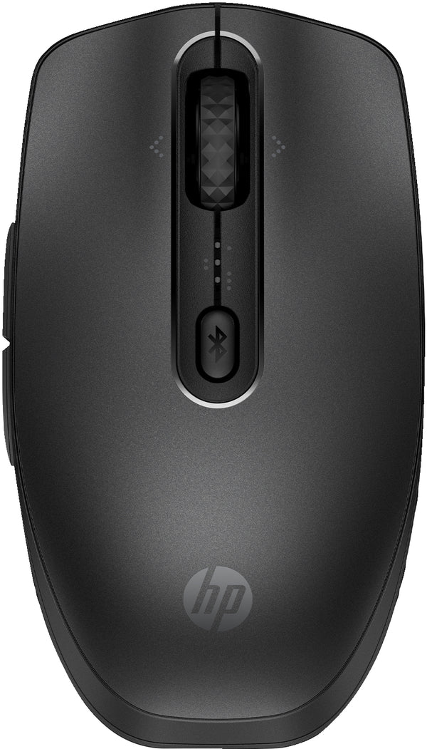 HP 695 Trådløs Sort