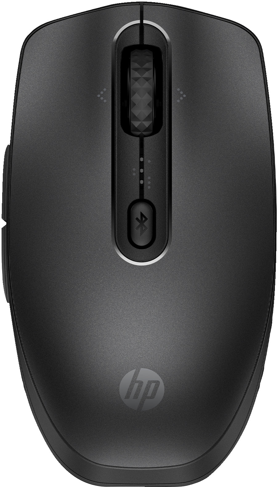 HP 695 Trådløs Sort