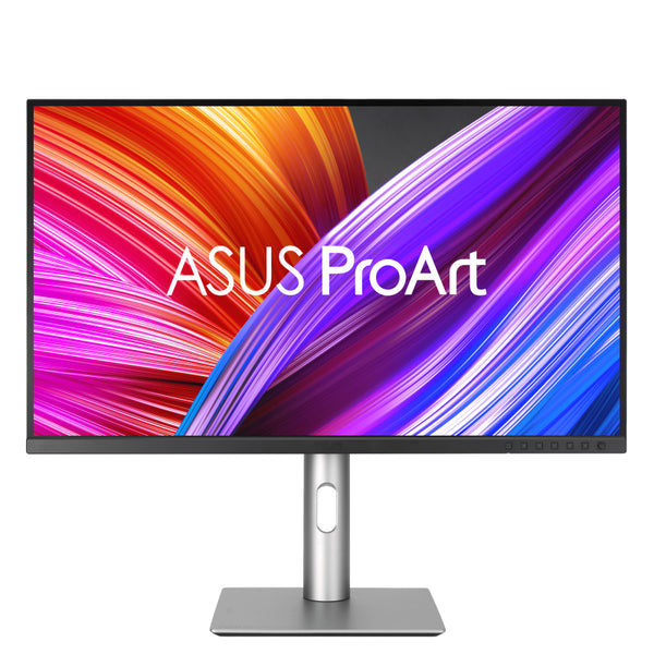 ASUS ProArt PA329CRV 31 IPS 3840 x 2160 (4K) HDMI DisplayPort USB-C 60Hz