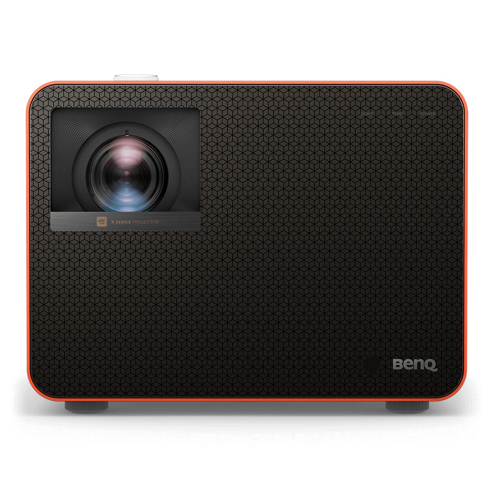 BenQ X3100i DLP-projektor 4K UHD HDMI