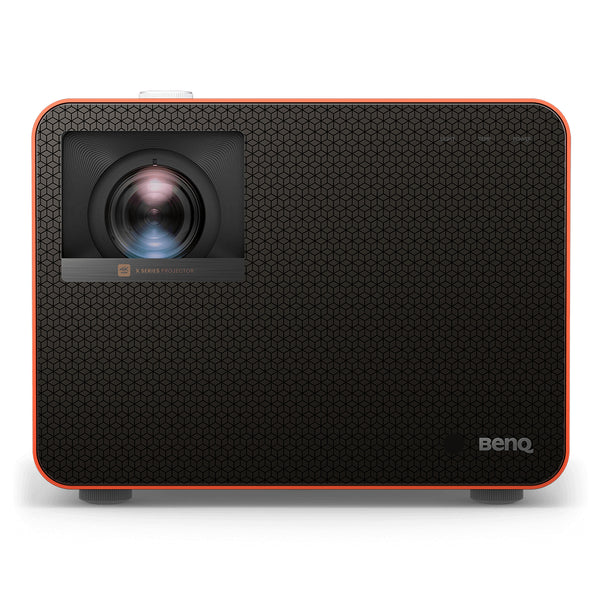 BenQ X3100i DLP-projektor 4K UHD HDMI