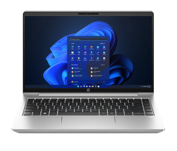 HP ProBook 445 G10 14 R5-7530U 16GB 512GB FHD Windows 11 Pro