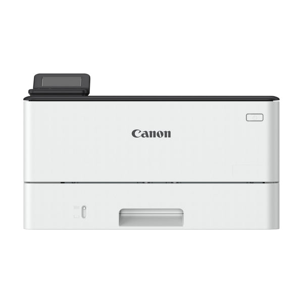Canon i-SENSYS LBP243dw Laserprinter - Monokrom - Laser
