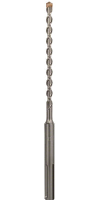 Bosch SDS-max-7 Borebit Hammerbor