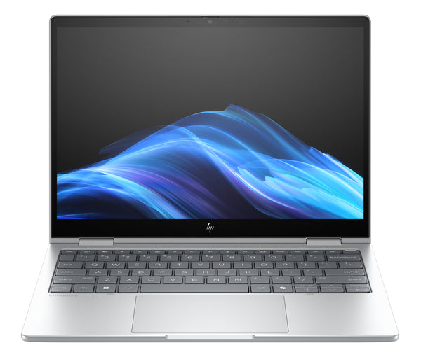 HP EliteBook 8 Flip G1i 13 inch Notebook AI PC