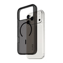 CARE by PanzerGlass® Flagship Case Urban Explorer