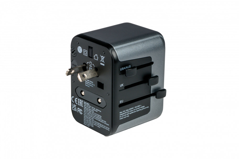 Verbatim UTA-03 30Watt
