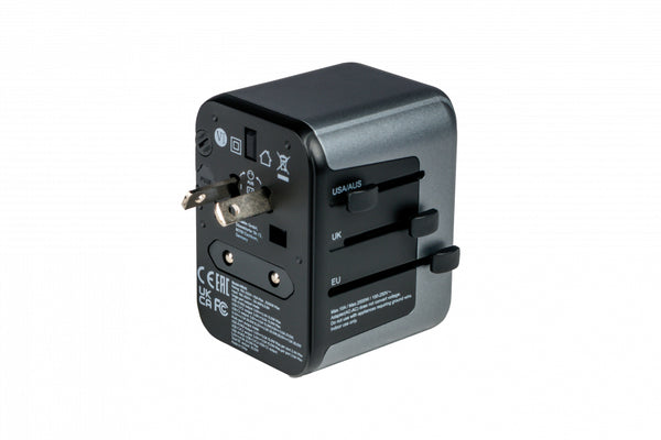 Verbatim UTA-03 30Watt