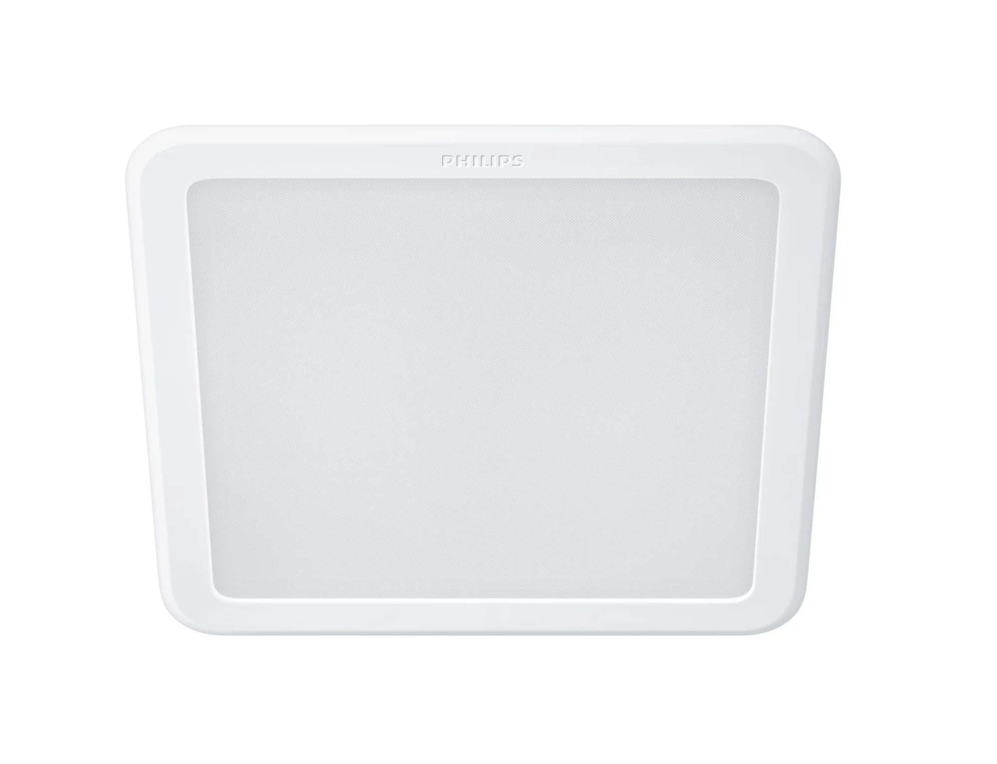 Philips Funktionel Downlight