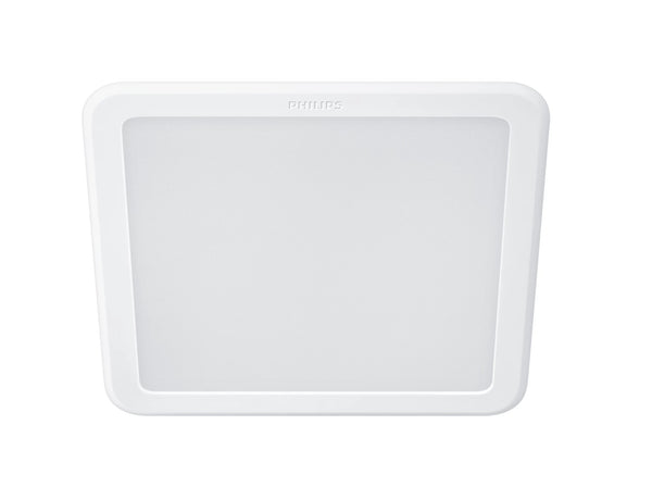 Philips Funktionel Downlight