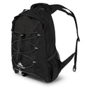 High Sierra Jane Recyclex rygsæk 13 L.