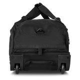 High Sierra Wheel-N-Go Duffel