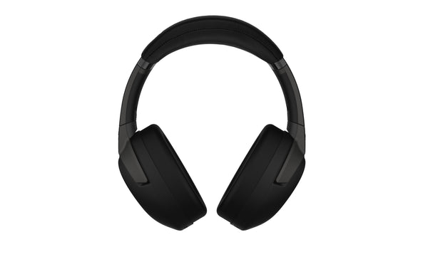 ASUS ROG Strix Go BT Trådløs Kabling Headset Sort