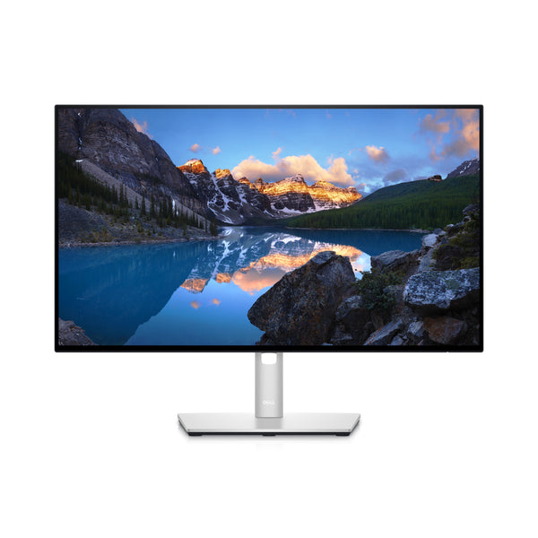 Dell UltraSharp U2422H 24 1920 x 1080 (Full HD) HDMI DisplayPort 60Hz