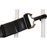 Hold fast rem 90cm