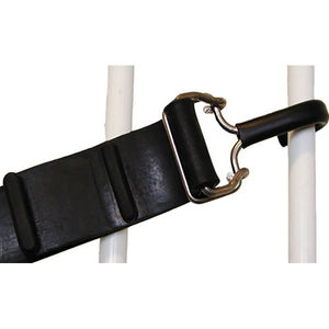 Hold fast rem 90cm