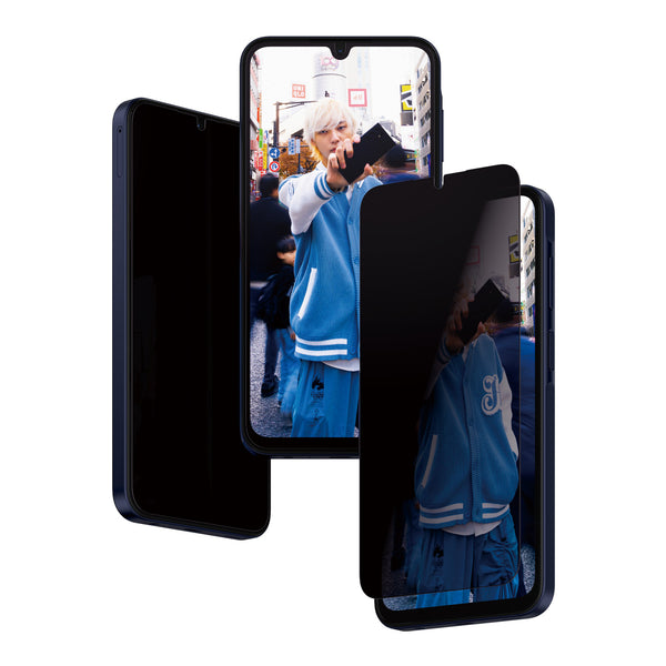 PanzerGlass Samsung Galaxy A15, A15 5G