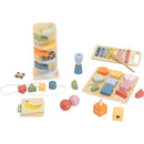 Grow-with-Me Box, Colour Crafters, 1 pk.