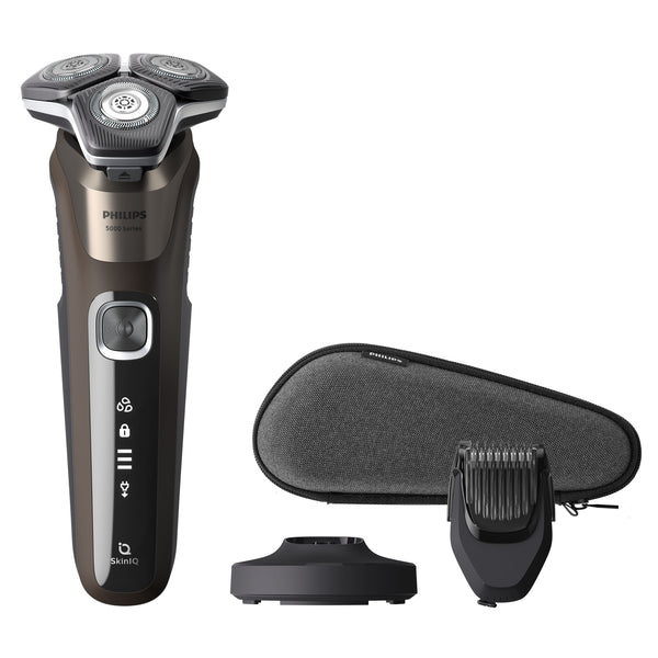 Shaver PHILIPS S5886/38