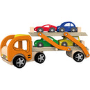 VIGA Biltransport, str. 29x15x8 cm, 1 stk.