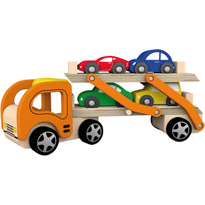 VIGA Biltransport, str. 29x15x8 cm, 1 stk.