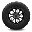 KÖNIG Snekæde K-SUMMIT XXL K79