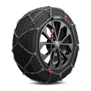 KÖNIG Snekæde XG-12 PRO STR. 267