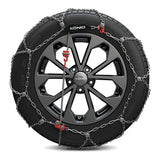 KÖNIG Snekæde XG-12 PRO STR. 247