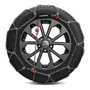 KÖNIG Snekæde XG-12 PRO STR. 250