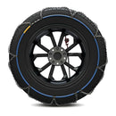 KÖNIG Snekæde XG-12 PRO STR. 267