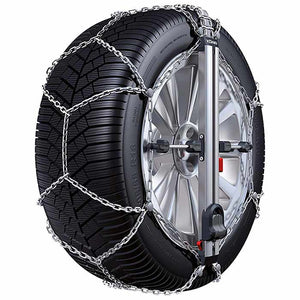 KÖNIG Snekæde EASY-FIT CU-9 075