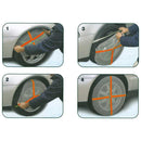 Weisssock wsk - str. 76