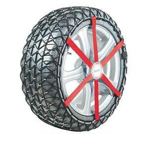 Easy Grip Snekæde r12