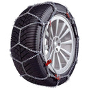THULE Snekæde CK-7 SLIM 090