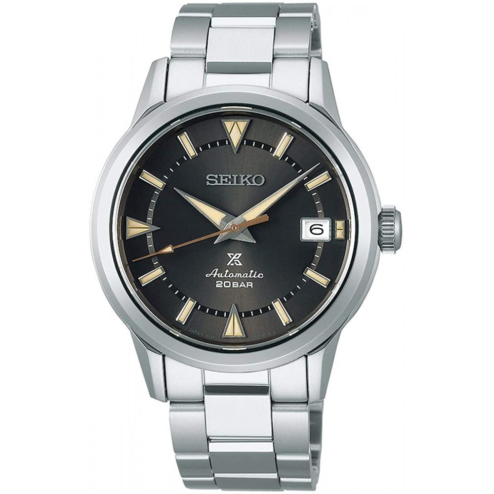 Seiko Prospex 1959 Alpinist ur SBDC147 SPB243J1